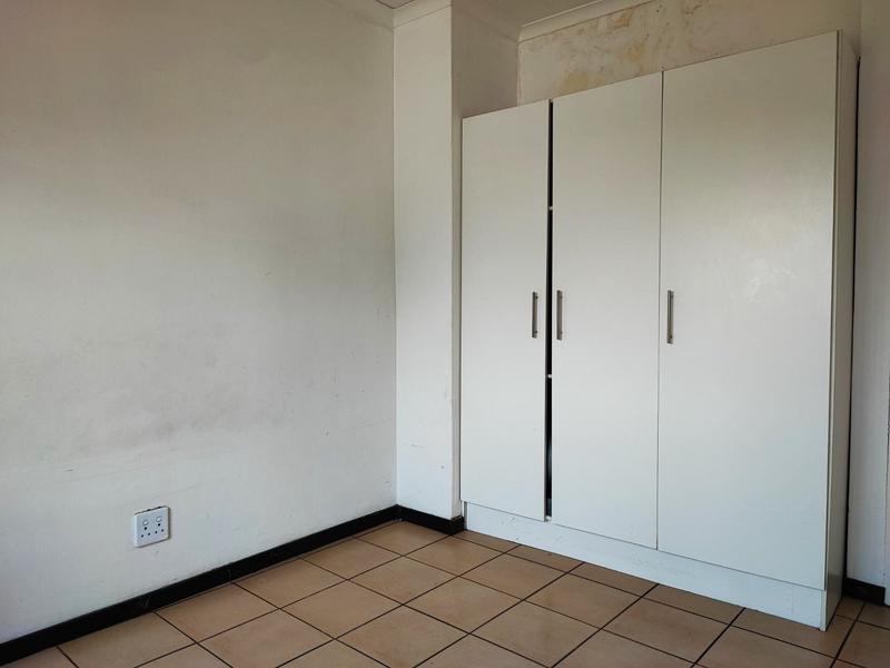 2 Bedroom Property for Sale in Pelham KwaZulu-Natal