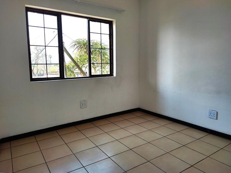 2 Bedroom Property for Sale in Pelham KwaZulu-Natal