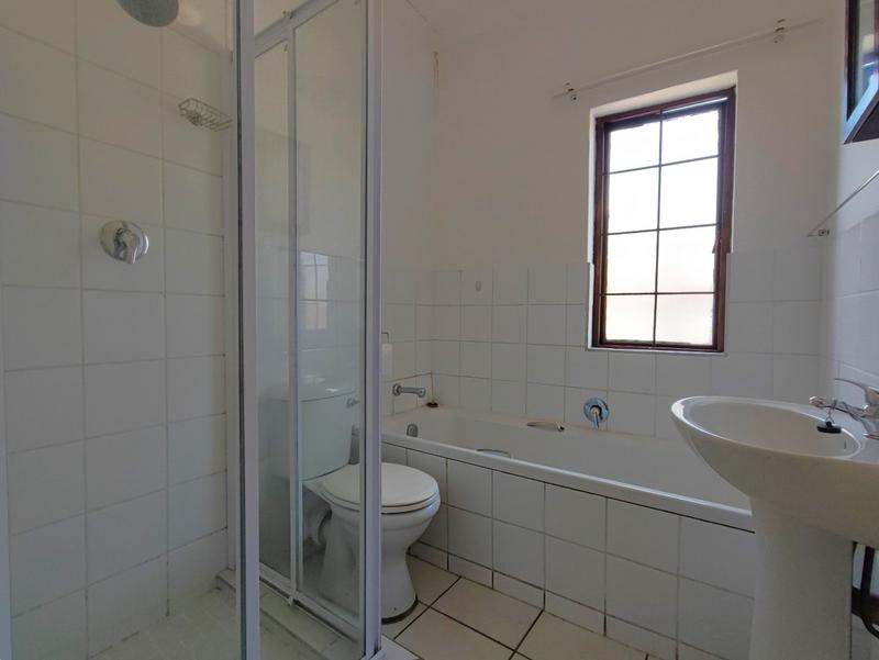 2 Bedroom Property for Sale in Pelham KwaZulu-Natal