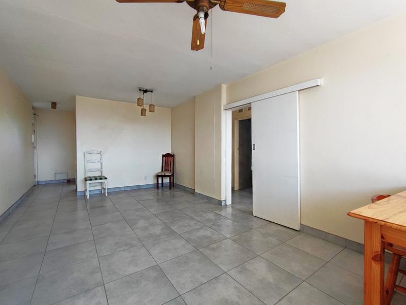 2 Bedroom Property for Sale in Scottsville KwaZulu-Natal