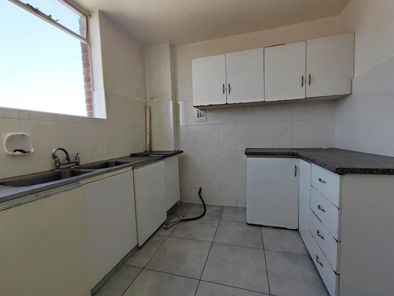 2 Bedroom Property for Sale in Scottsville KwaZulu-Natal