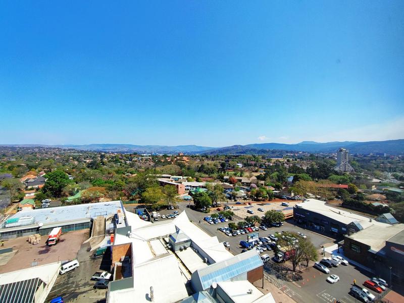 2 Bedroom Property for Sale in Scottsville KwaZulu-Natal