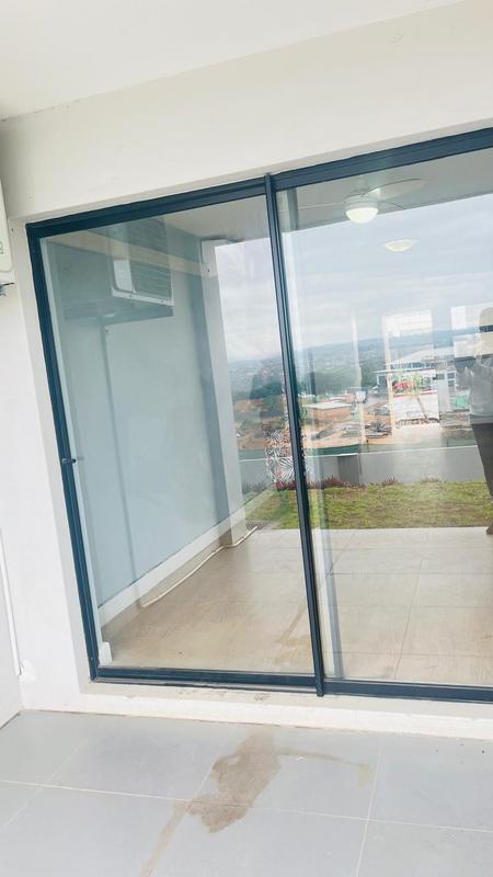 To Let 2 Bedroom Property for Rent in Amanzimtoti KwaZulu-Natal