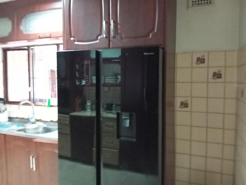 To Let 3 Bedroom Property for Rent in Mariannhill Park KwaZulu-Natal