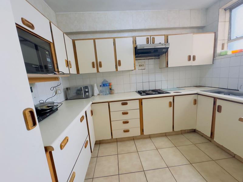 2 Bedroom Property for Sale in Durban Central KwaZulu-Natal