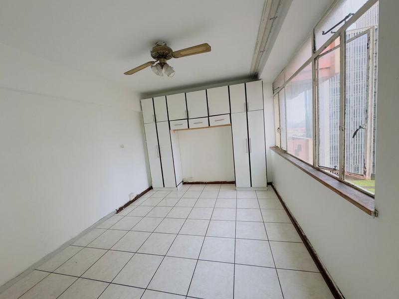 2 Bedroom Property for Sale in Durban Central KwaZulu-Natal