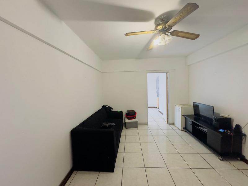 2 Bedroom Property for Sale in Durban Central KwaZulu-Natal