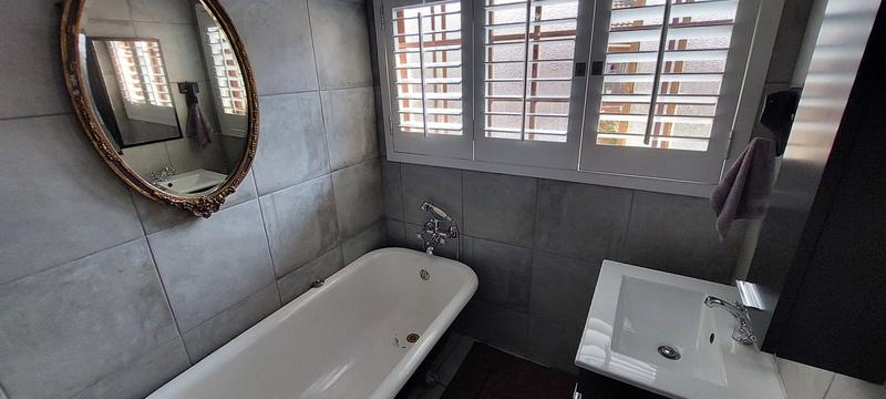 3 Bedroom Property for Sale in Chase Valley Heights KwaZulu-Natal