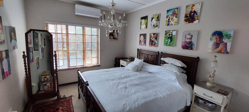 3 Bedroom Property for Sale in Chase Valley Heights KwaZulu-Natal