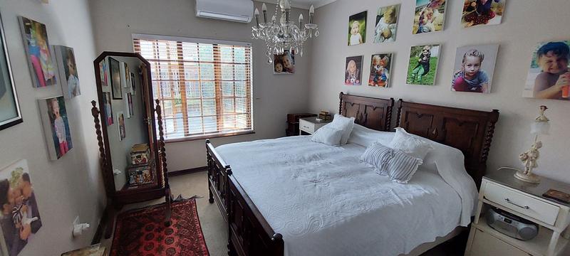 3 Bedroom Property for Sale in Chase Valley Heights KwaZulu-Natal