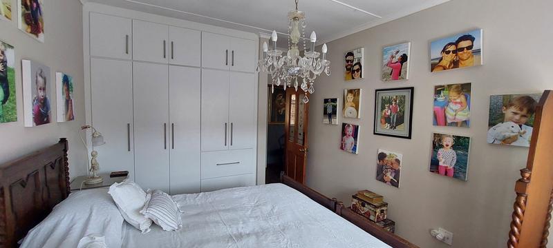 3 Bedroom Property for Sale in Chase Valley Heights KwaZulu-Natal