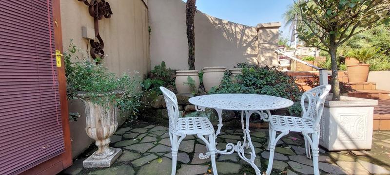 3 Bedroom Property for Sale in Chase Valley Heights KwaZulu-Natal