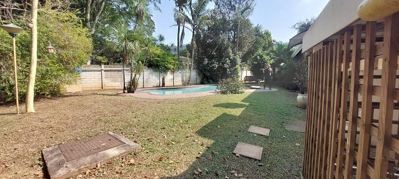 4 Bedroom Property for Sale in Ferncliffe KwaZulu-Natal