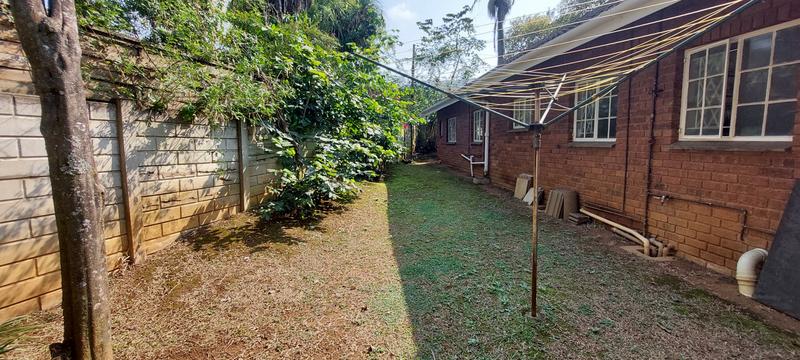 4 Bedroom Property for Sale in Ferncliffe KwaZulu-Natal