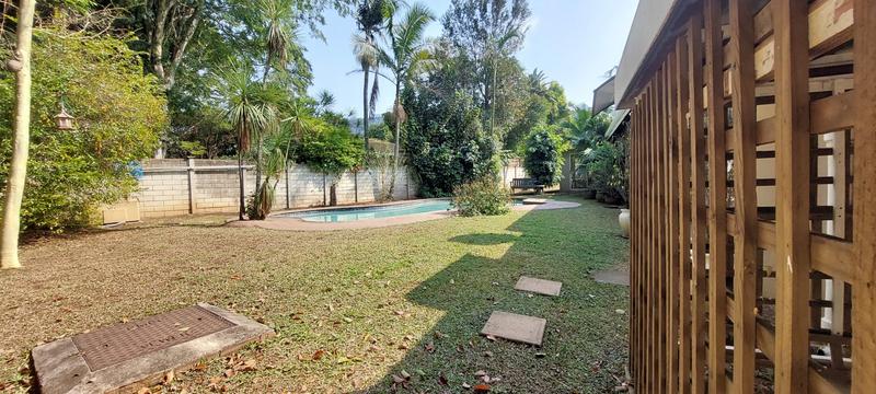 4 Bedroom Property for Sale in Ferncliffe KwaZulu-Natal