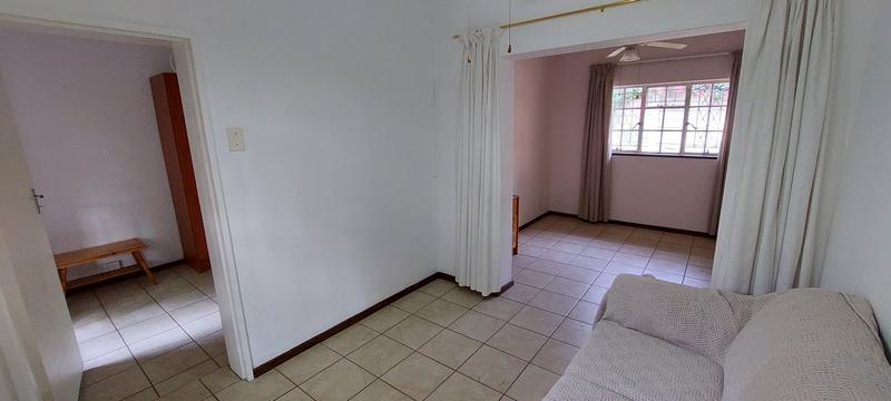 4 Bedroom Property for Sale in Ferncliffe KwaZulu-Natal