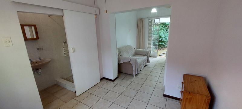 4 Bedroom Property for Sale in Ferncliffe KwaZulu-Natal