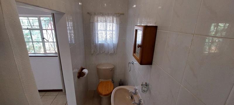 4 Bedroom Property for Sale in Ferncliffe KwaZulu-Natal