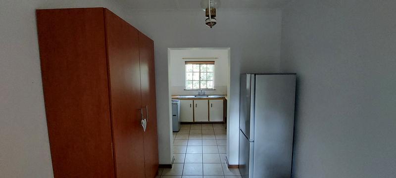 4 Bedroom Property for Sale in Ferncliffe KwaZulu-Natal