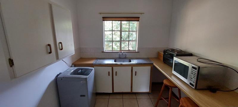 4 Bedroom Property for Sale in Ferncliffe KwaZulu-Natal