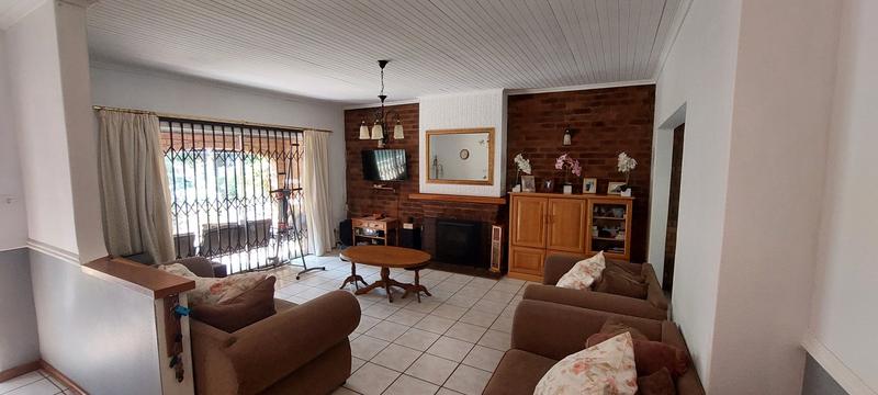 4 Bedroom Property for Sale in Ferncliffe KwaZulu-Natal