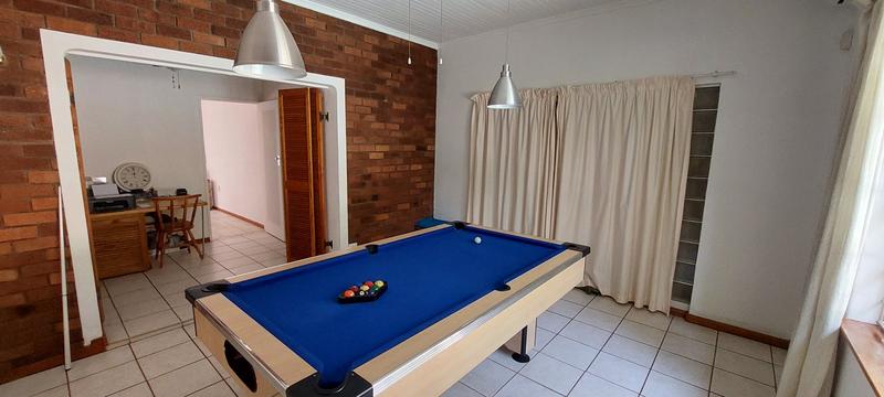 4 Bedroom Property for Sale in Ferncliffe KwaZulu-Natal