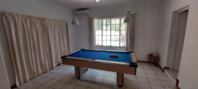 4 Bedroom Property for Sale in Ferncliffe KwaZulu-Natal