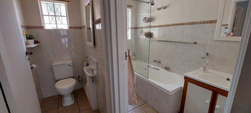 4 Bedroom Property for Sale in Ferncliffe KwaZulu-Natal