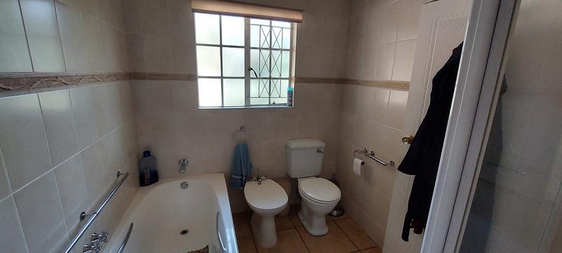 4 Bedroom Property for Sale in Ferncliffe KwaZulu-Natal