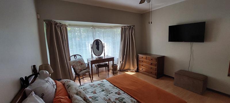 4 Bedroom Property for Sale in Ferncliffe KwaZulu-Natal