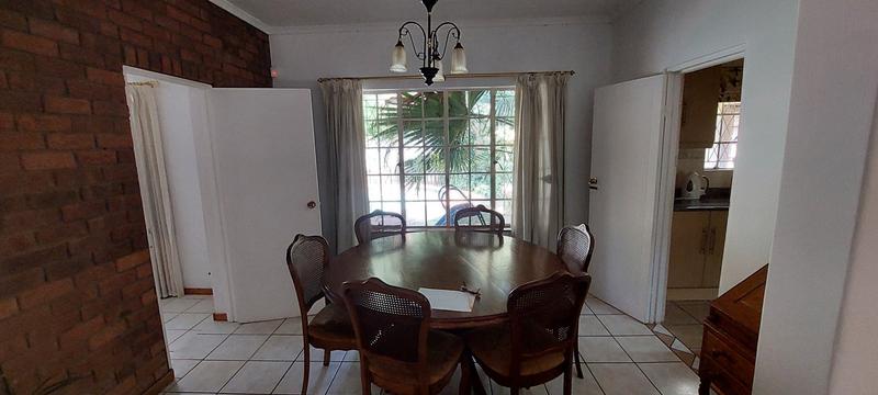 4 Bedroom Property for Sale in Ferncliffe KwaZulu-Natal