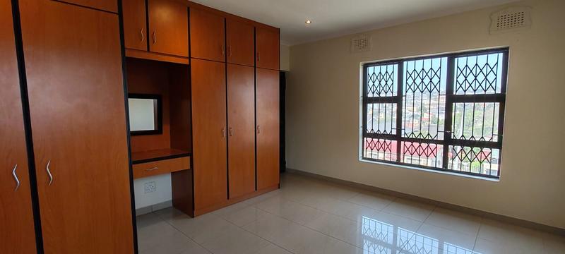 To Let 3 Bedroom Property for Rent in Sydenham KwaZulu-Natal