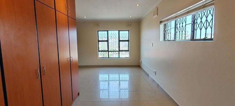 To Let 3 Bedroom Property for Rent in Sydenham KwaZulu-Natal