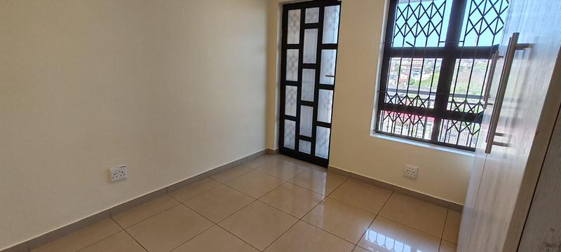 To Let 3 Bedroom Property for Rent in Sydenham KwaZulu-Natal