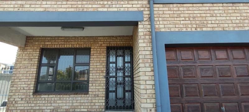 To Let 3 Bedroom Property for Rent in Sydenham KwaZulu-Natal