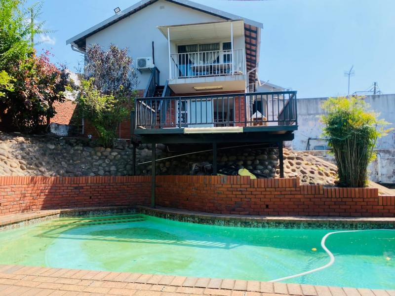 3 Bedroom Property for Sale in Reservoir Hills KwaZulu-Natal