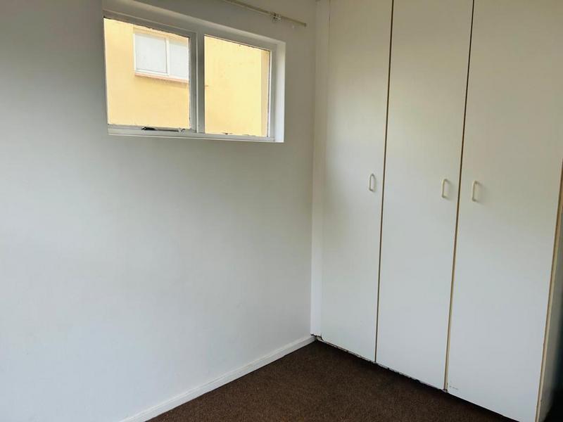 To Let 2 Bedroom Property for Rent in Morningside KwaZulu-Natal