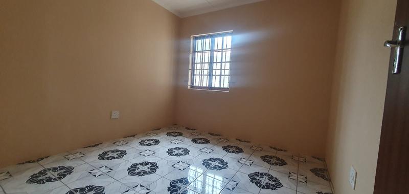 6 Bedroom Property for Sale in Park Rynie KwaZulu-Natal