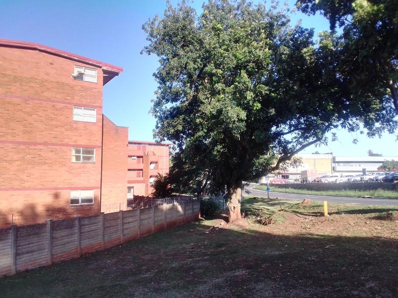 2 Bedroom Property for Sale in Empangeni Central KwaZulu-Natal