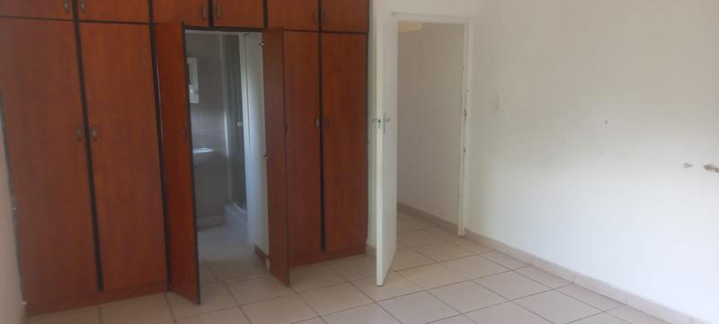 To Let 4 Bedroom Property for Rent in Westridge KwaZulu-Natal