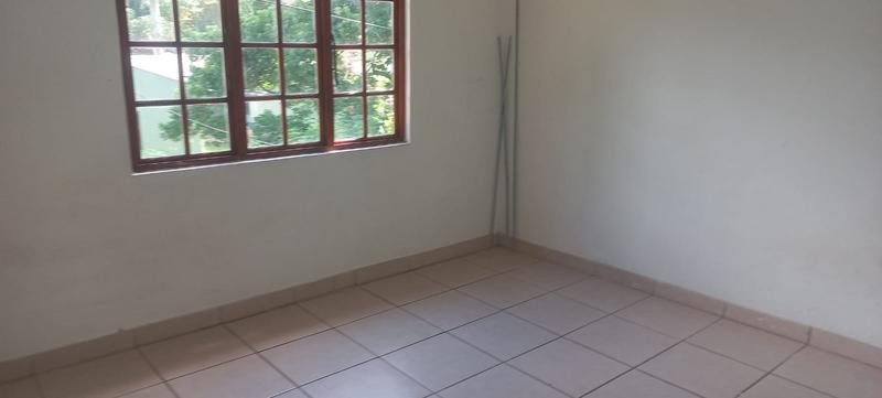 To Let 4 Bedroom Property for Rent in Westridge KwaZulu-Natal