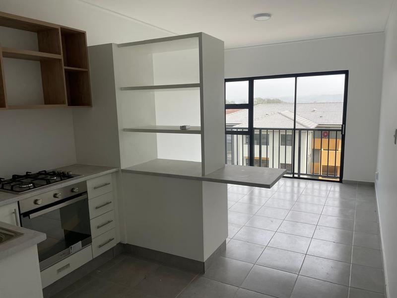 To Let 0 Bedroom Property for Rent in Sheffield Beach KwaZulu-Natal