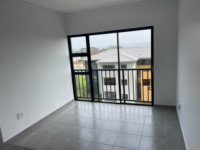 To Let 0 Bedroom Property for Rent in Sheffield Beach KwaZulu-Natal