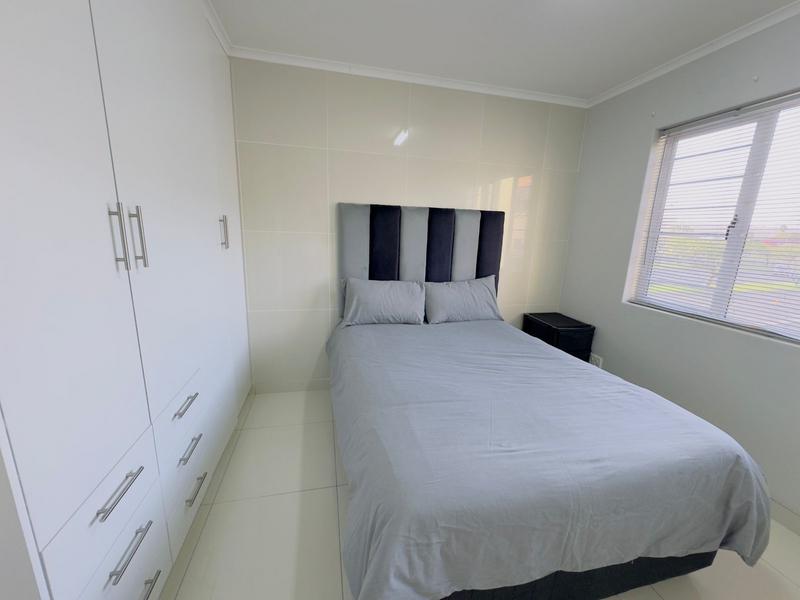 2 Bedroom Property for Sale in North Beach KwaZulu-Natal