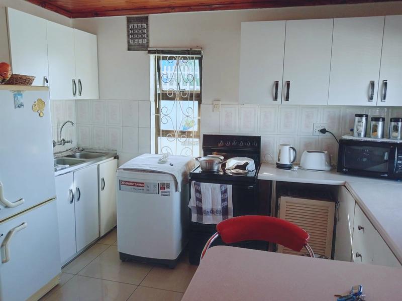 3 Bedroom Property for Sale in Wiggins KwaZulu-Natal