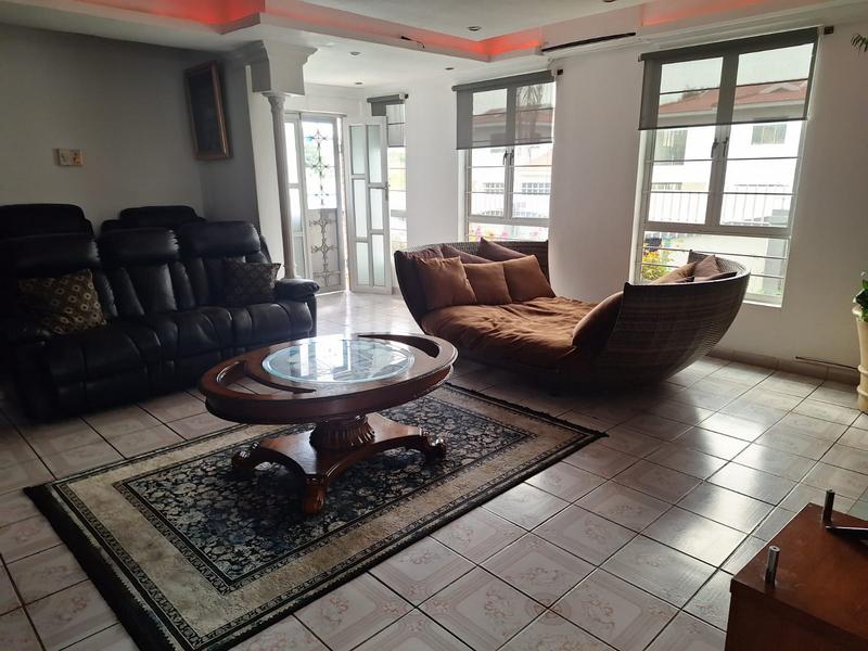 5 Bedroom Property for Sale in Craigieburn KwaZulu-Natal