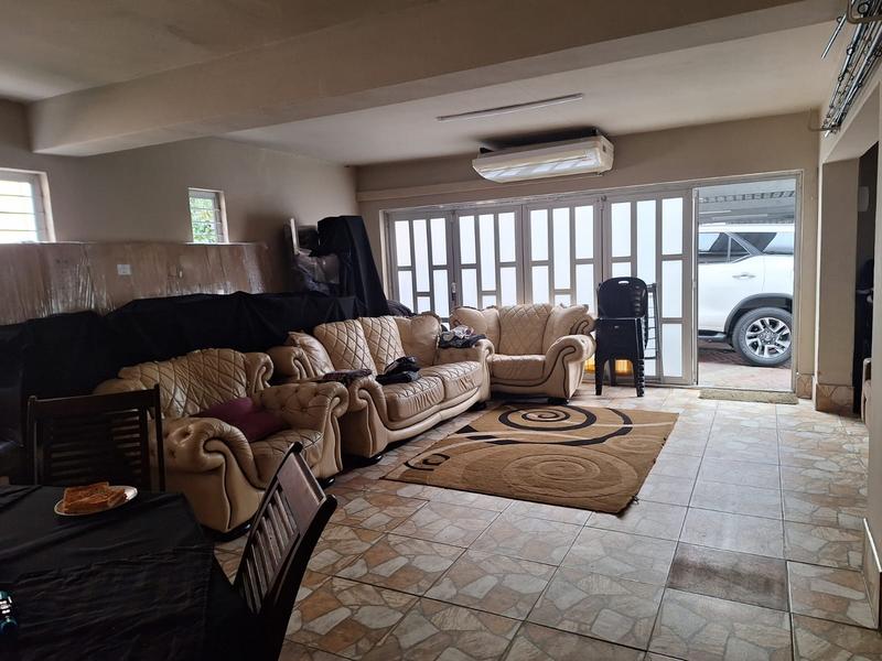 5 Bedroom Property for Sale in Craigieburn KwaZulu-Natal