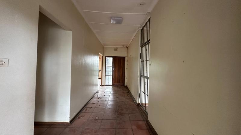 4 Bedroom Property for Sale in Winterskloof KwaZulu-Natal