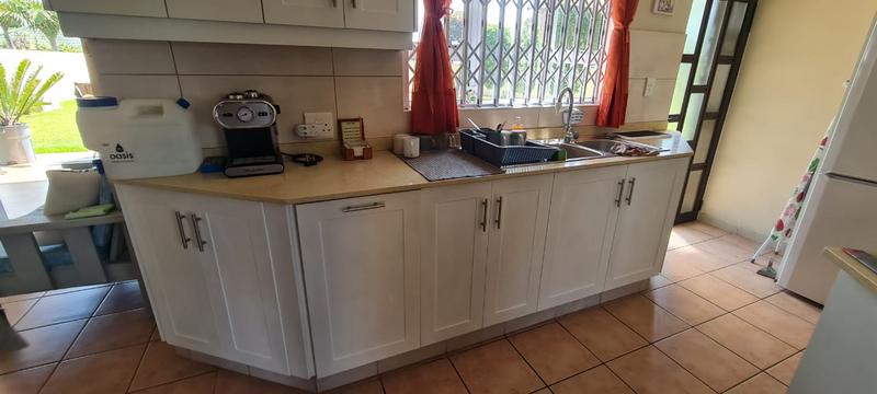 4 Bedroom Property for Sale in Umhlanga Rocks KwaZulu-Natal