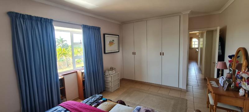 4 Bedroom Property for Sale in Umhlanga Rocks KwaZulu-Natal